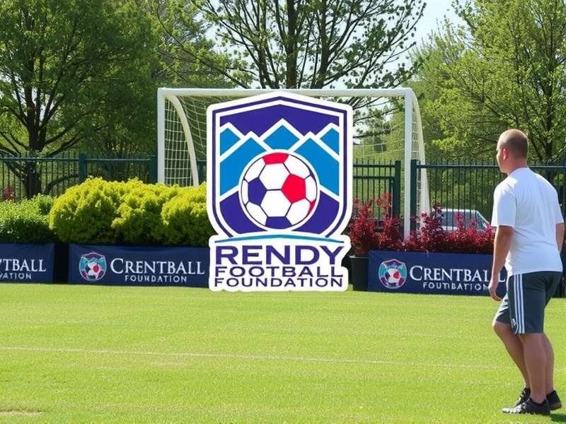 National Sports University logo