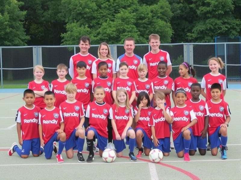 Sports Authority of India (SAI) logo