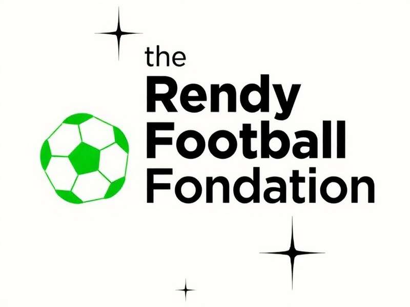 Government of Manipur logo